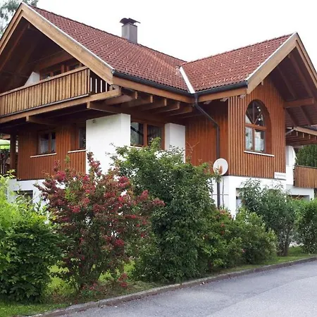Ferienwohnung Bitschnau Ulrike Vandans Exteriér fotografie