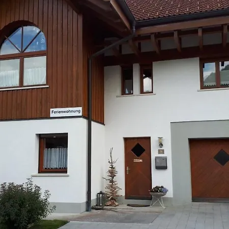 Ferienwohnung Bitschnau Ulrike Vandans Exteriér fotografie